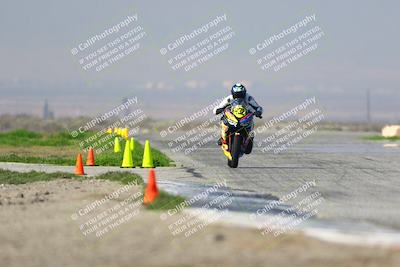 media/Feb-23-2025-CRA (Sun) [[c5183c138a]]/Race 4/